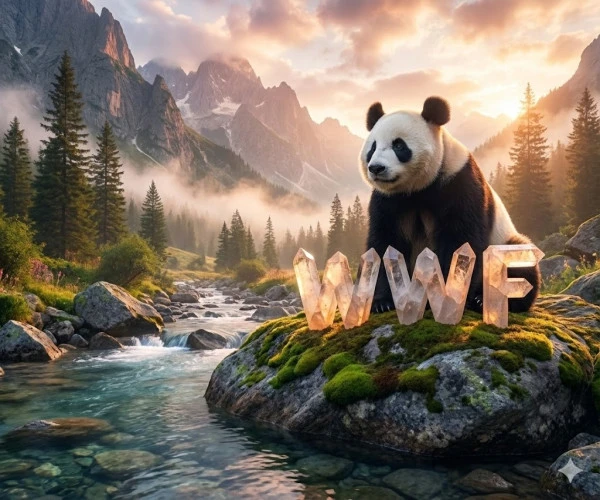 WWF