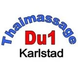 Du1 Thaimassage