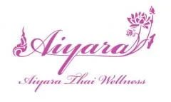 Aiyara Thai Wellness
