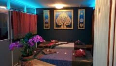 Best Juhlin´s  Thai massage & spa