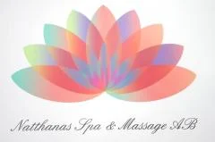 Natthanas Spa & Massage AB