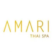 Amari Thai Spa