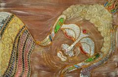 AUDY´s Shop & Massage