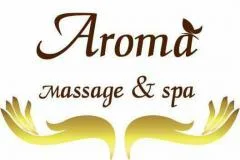 Aroma Massage & Spa