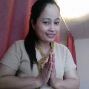 Onanongs Thai Massage
