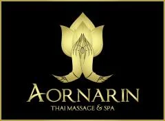 Aornarin Thai massage och spa