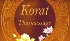 Korat Thaimassage
