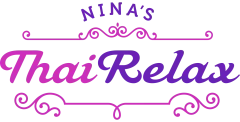 Ninas Thai Relax