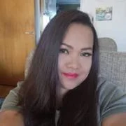 Lotusblommans massage