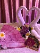 Hökåsen thaimassage