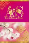 AS Spa & Massage House