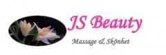 JS Beauty