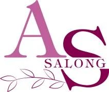 AS Salong & Massage klinik