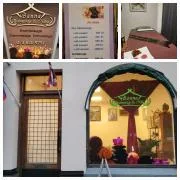 Banna Thaimassage och Hälsa