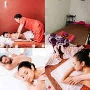 Hongthong Beauty & Spa