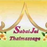 SabaiJai Thaimassage