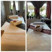 Naa Na Kha Spa & Massage