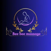 Bee Bee Massage