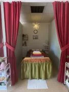 Lilly\'s Thaimassage