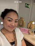 Queen Rose Thai & Spa