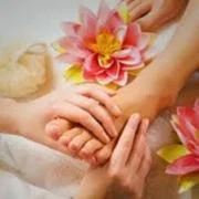 Ailin Massage Relax