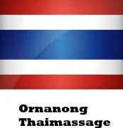 Ornanong Thaimassage